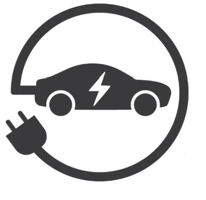 BestElectricCars